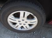 Auto Network Vehicle Image