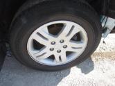 Auto Network Vehicle Image