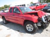 Auto Network Vehicle Image