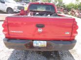 Auto Network Vehicle Image