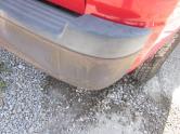 Auto Network Vehicle Image