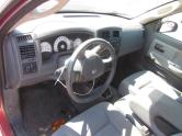 Auto Network Vehicle Image