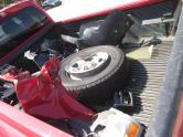 Auto Network Vehicle Image