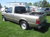 Auto Network Vehicle Image