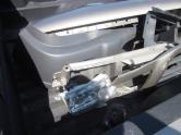 Auto Network Vehicle Image