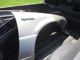 Auto Network Vehicle Image