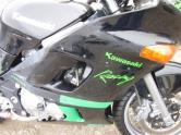 Auto Network Vehicle Image