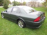 Auto Network Vehicle Image