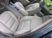 Auto Network Vehicle Image