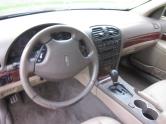 Auto Network Vehicle Image