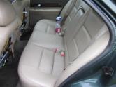 Auto Network Vehicle Image