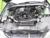 Auto Network Vehicle Image