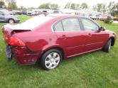 Auto Network Vehicle Image