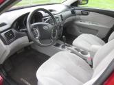 Auto Network Vehicle Image
