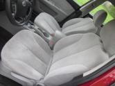 Auto Network Vehicle Image