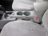 Auto Network Vehicle Image
