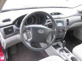 Auto Network Vehicle Image