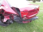 Auto Network Vehicle Image