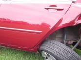 Auto Network Vehicle Image