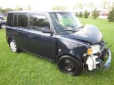 Auto Network Vehicle Image