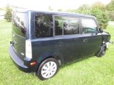 Auto Network Vehicle Image