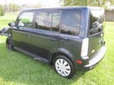 Auto Network Vehicle Image