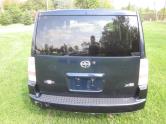 Auto Network Vehicle Image