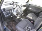 Auto Network Vehicle Image