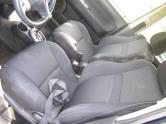 Auto Network Vehicle Image