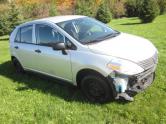Auto Network Vehicle Image