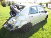 Auto Network Vehicle Image