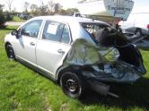 Auto Network Vehicle Image
