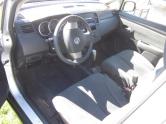 Auto Network Vehicle Image
