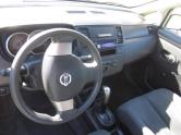 Auto Network Vehicle Image