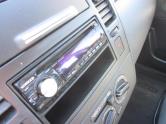 Auto Network Vehicle Image