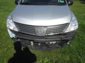 Auto Network Vehicle Image