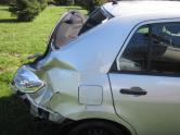 Auto Network Vehicle Image