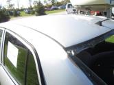 Auto Network Vehicle Image