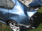 Auto Network Vehicle Image