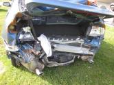 Auto Network Vehicle Image