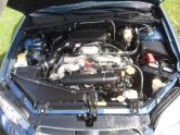 Auto Network Vehicle Image