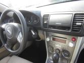Auto Network Vehicle Image