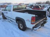 Auto Network Vehicle Image