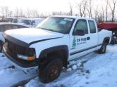 Auto Network Vehicle Image