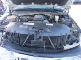 Auto Network Vehicle Image