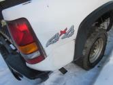 Auto Network Vehicle Image