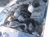 Auto Network Vehicle Image