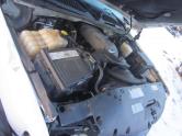 Auto Network Vehicle Image