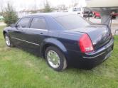 Auto Network Vehicle Image