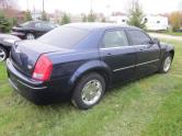 Auto Network Vehicle Image